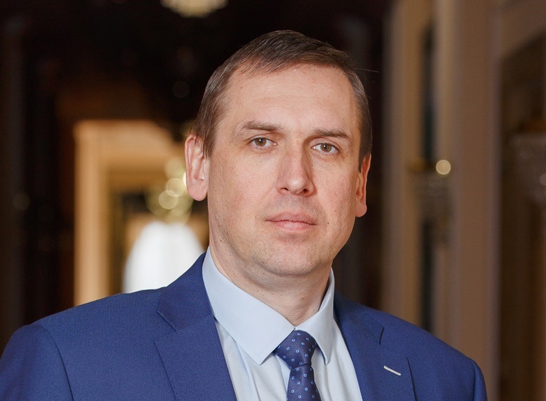 Уважаемые жители Корочанского района! Евтушенко Сергей Викторович проведет личный прием граждан на территории Корочанского района.