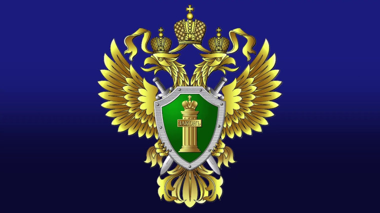 Автомобилисты обязаны заменить летние шины на зимние.