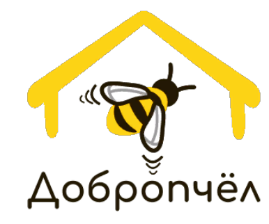 Пчеловоды и аграрии области подключаются к цифровой системе Добропчел