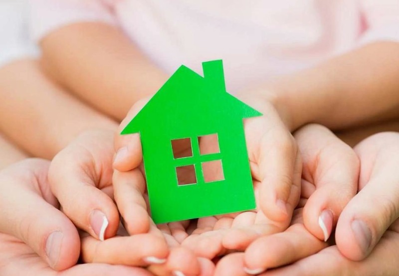 Свыше 1,9 тысяч белгородских семей погасили жилищные кредиты средствами материнского капитала с начала 2024 года.
