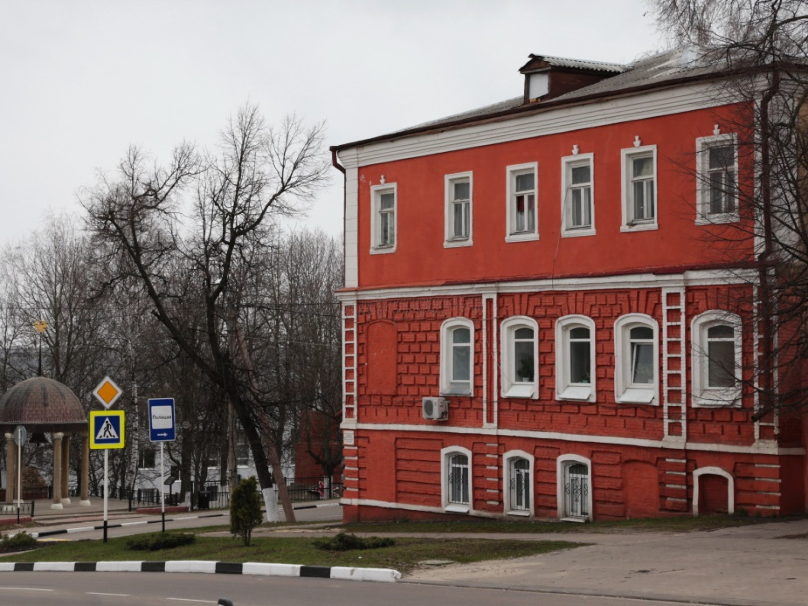 Г Короча Белгородской Купить Дом