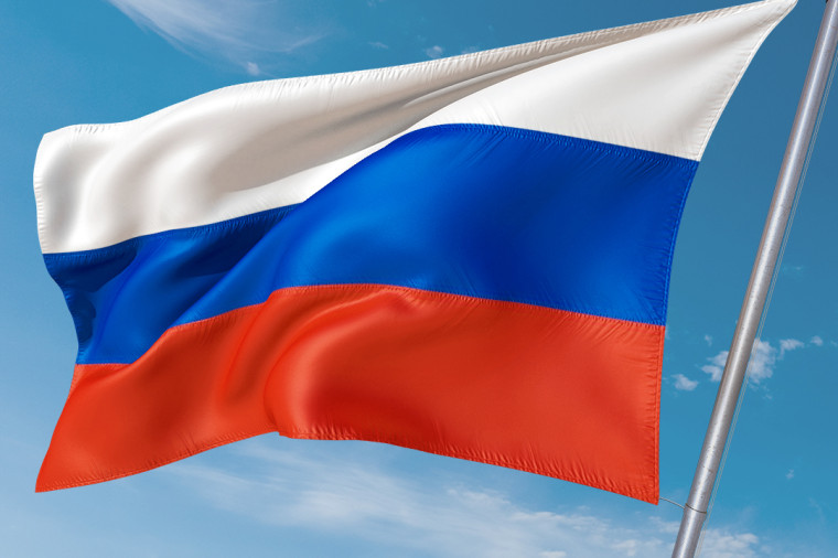 Получение гражданства. Получение гражданства.