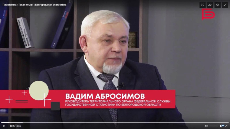 Как известно, кто владеет информацией, тот владеет миром. Как известно, кто владеет информацией, тот владеет миром.