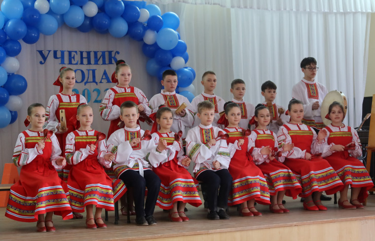 Проект «Шумовой оркестр «Забавные потешки» успешно реализован. Проект «Шумовой оркестр «Забавные потешки» успешно реализован.