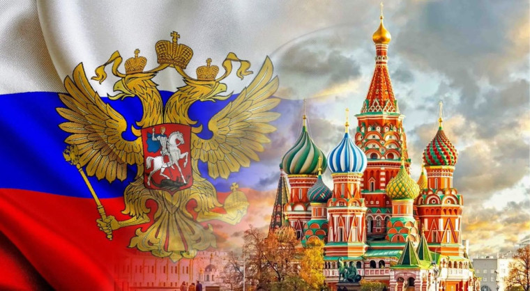 Друзья! В преддверии Дня России приглашаем вас принять участие в следующих акциях. Друзья! В преддверии Дня России приглашаем вас принять участие в следующих акциях.