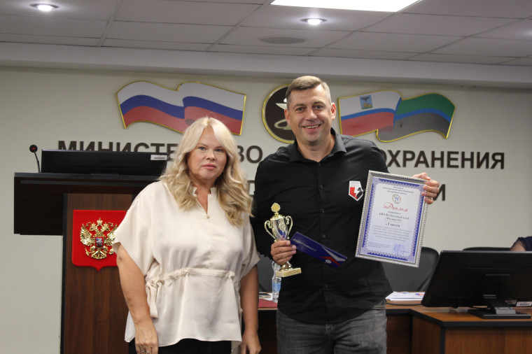 Ассоциация «Совет муниципальных образований Белгородской области» провела круглый стол «Общественное здоровье – качественная жизнь белгородцев». Ассоциация «Совет муниципальных образований Белгородской области» провела круглый стол «Общественное здоровье – качественная жизнь белгородцев».
