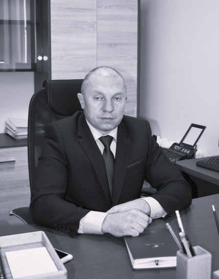 Светлая память ветерану МВД, заместителю главы администрации Корочанского района – секретарю Совета безопасности Корочанского района Игорю Викторовичу Нечипоренко. Светлая память ветерану МВД, заместителю главы администрации Корочанского района – секретарю Совета безопасности Корочанского района Игорю Викторовичу Нечипоренко.