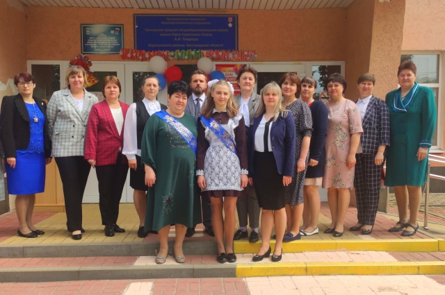 В вузе оторвусь. В вузе оторвусь.