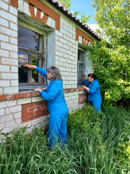 Социальный патруль - работа продолжается. Социальный патруль - работа продолжается.