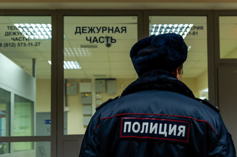 Как написать заявление в полицию?. Как написать заявление в полицию?.