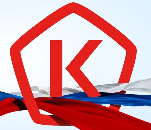 14 ноября - Всемирный день качества. 14 ноября - Всемирный день качества.