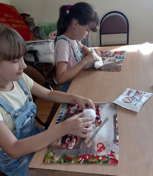 Лета веселые деньки. Лета веселые деньки.