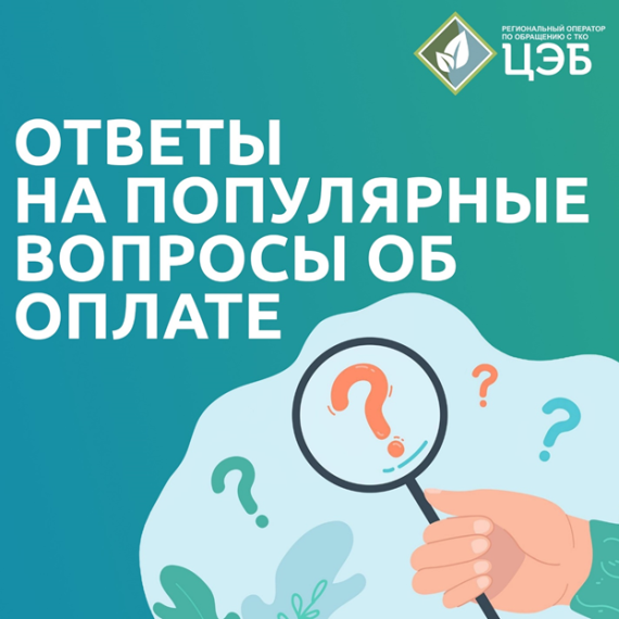 Родственник участвует в специальной военной операции. В таком случае можно сделать перерасчёт?. Родственник участвует в специальной военной операции. В таком случае можно сделать перерасчёт?.