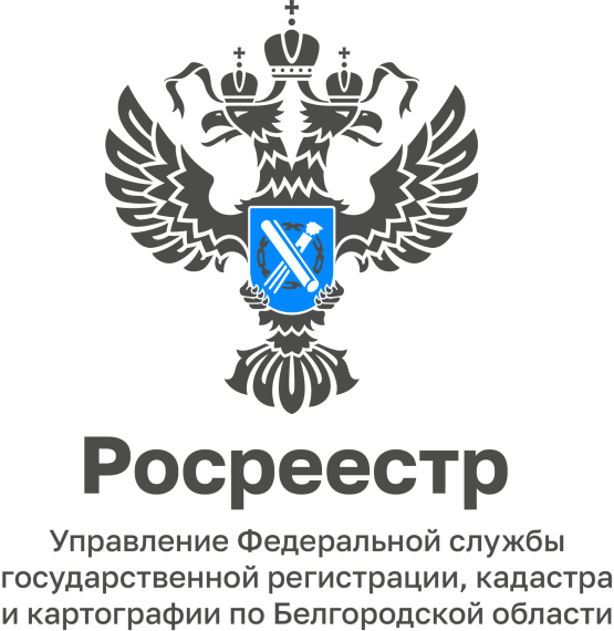 Важная информация для владельцев действующих дифференциальных геодезических станций. Важная информация для владельцев действующих дифференциальных геодезических станций.