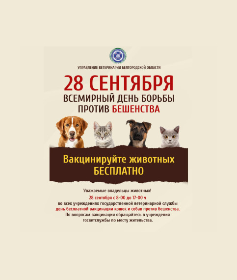 Уважаемые жители Корочанского района!.