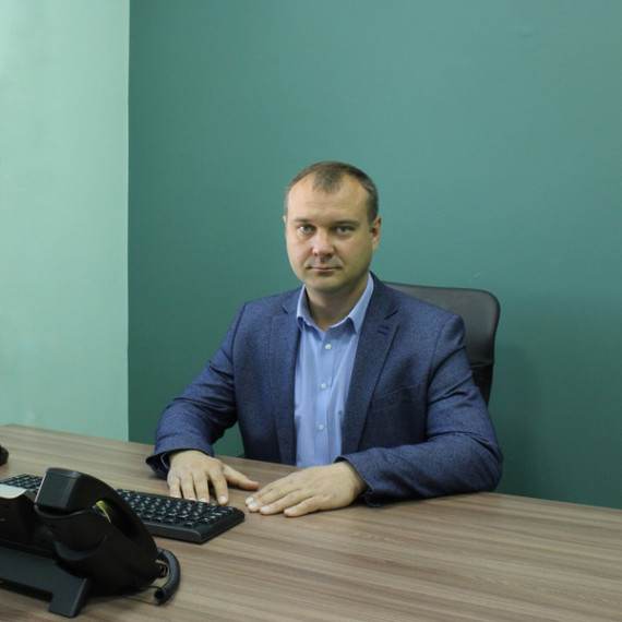 РЕГИОНАЛЬНЫЙ OПEPATOP ПО ОБРАЩЕНИЮ С ТВЕРДЫМИ КОММУПАЛЬНЫМИ ОТХОДАМИ ПРОВОДИТ ЛИЧНЫЙ ПРИЕМ ПОТРЕБИТЕЛЕЙ УСЛУГИ «ОБРАЩЕНИЕ С TKO» В КОРОЧАНСКОМ PAЙOHE. РЕГИОНАЛЬНЫЙ OПEPATOP ПО ОБРАЩЕНИЮ С ТВЕРДЫМИ КОММУПАЛЬНЫМИ ОТХОДАМИ ПРОВОДИТ ЛИЧНЫЙ ПРИЕМ ПОТРЕБИТЕЛЕЙ УСЛУГИ «ОБРАЩЕНИЕ С TKO» В КОРОЧАНСКОМ PAЙOHE.