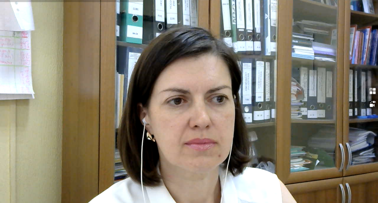 Подготовка информации к докладу «О состоянии местного самоуправления в Российской Федерации в 2021 году, перспективах его развития и предложения по совершенствованию организации местного самоуправления». Подготовка информации к докладу «О состоянии местного самоуправления в Российской Федерации в 2021 году, перспективах его развития и предложения по совершенствованию организации местного самоуправления».
