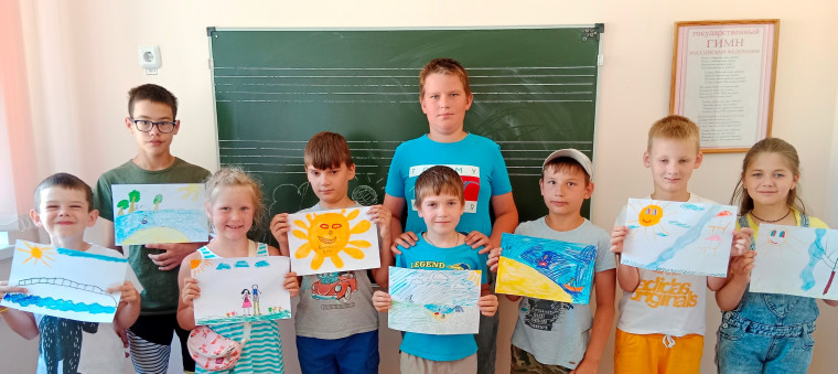 Лето, солнце, жара – веселись детвора!. Лето, солнце, жара – веселись детвора!.