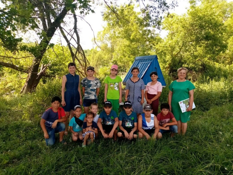 От чистого истока. От чистого истока.