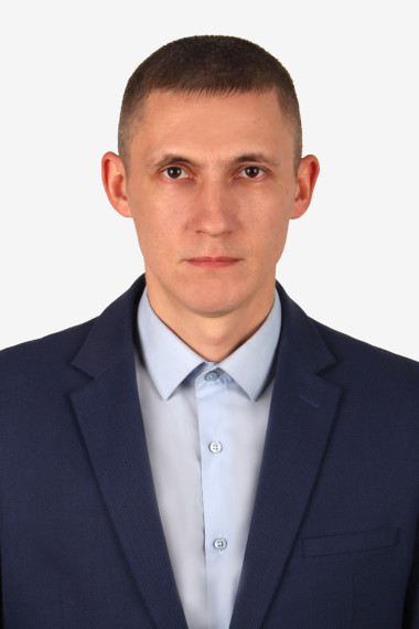 Руководителем Управления Росреестра по Белгородской области назначен Александр Сергеевич Масич.
