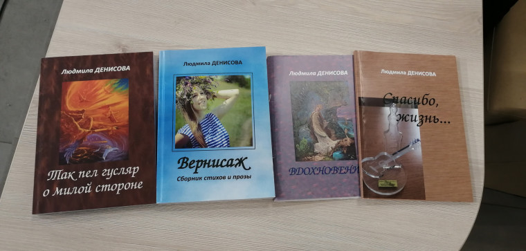 В Корочанском техникуме состоялось открытие традиционных Дней литературы «Поэзии чарующие строки».